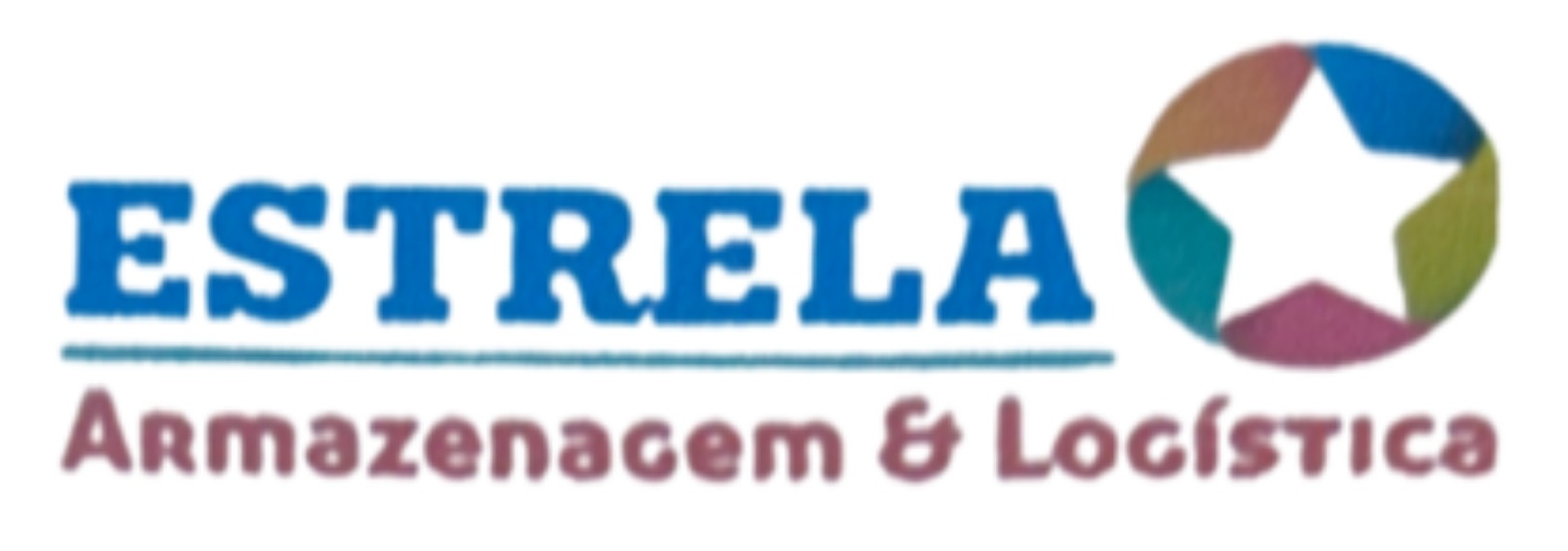 Estrela Armazenagem e Logística